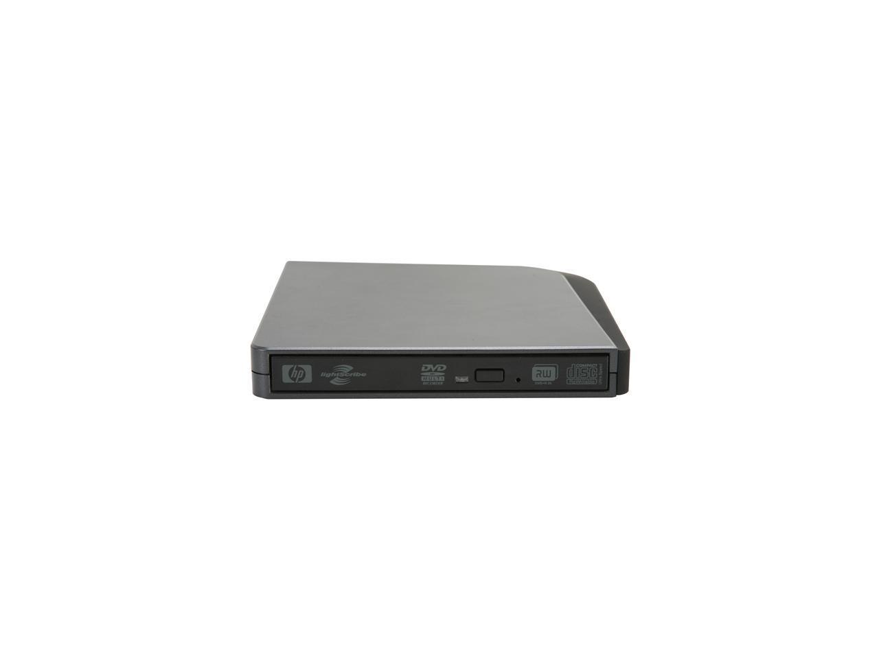 digistor external blu ray burner usb 2.0 tray load digistor external blu ray burner usb 2.0 tray load