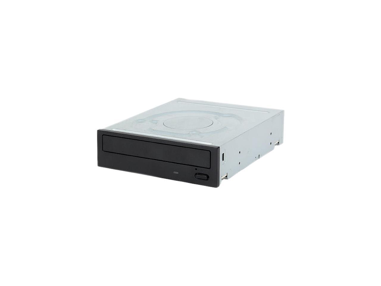 refurbished external blu ray burner