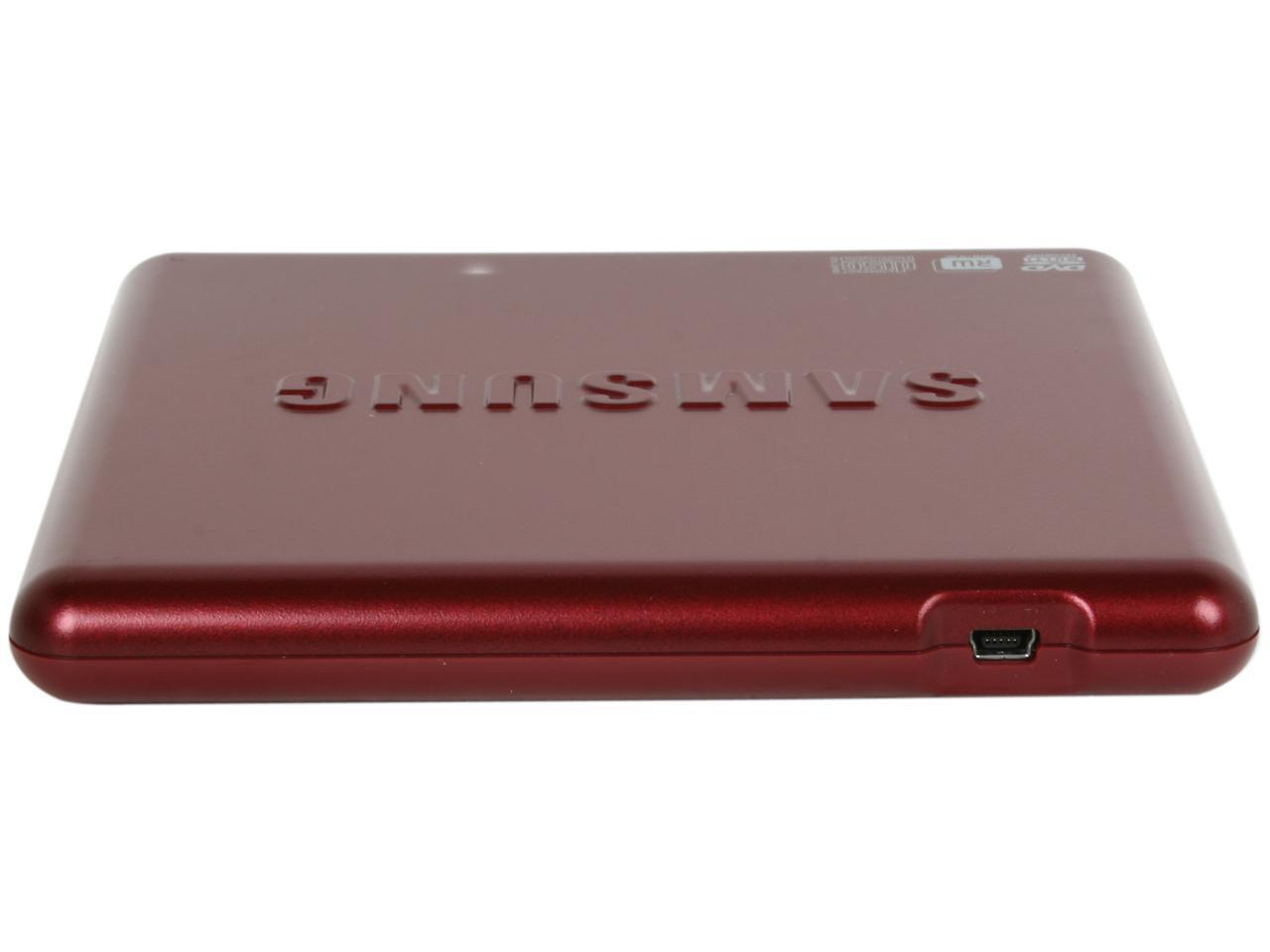 samsung external dvd writer model se-s084d driver download