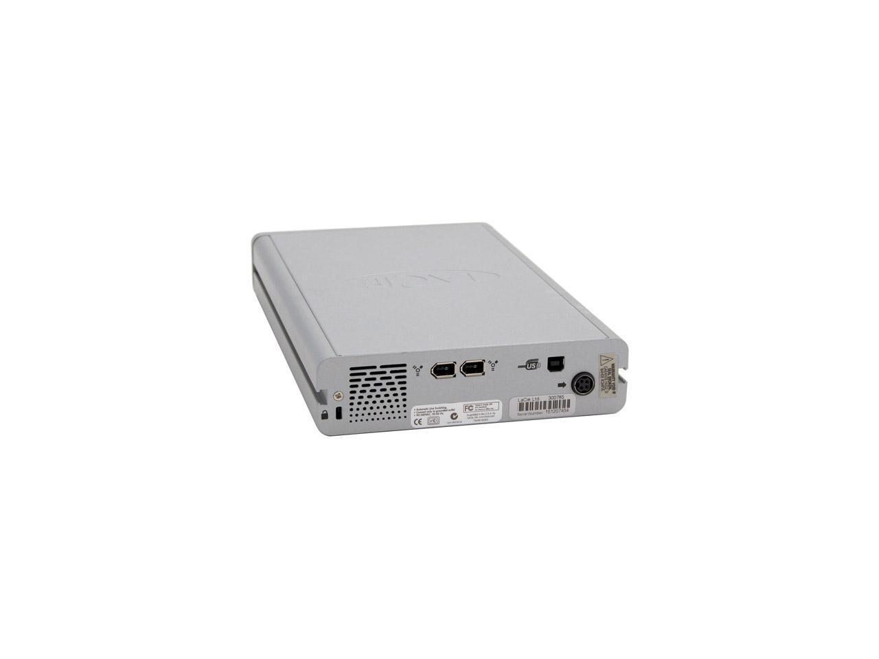 lacie dvd burner for mac lacie dvd burner for mac