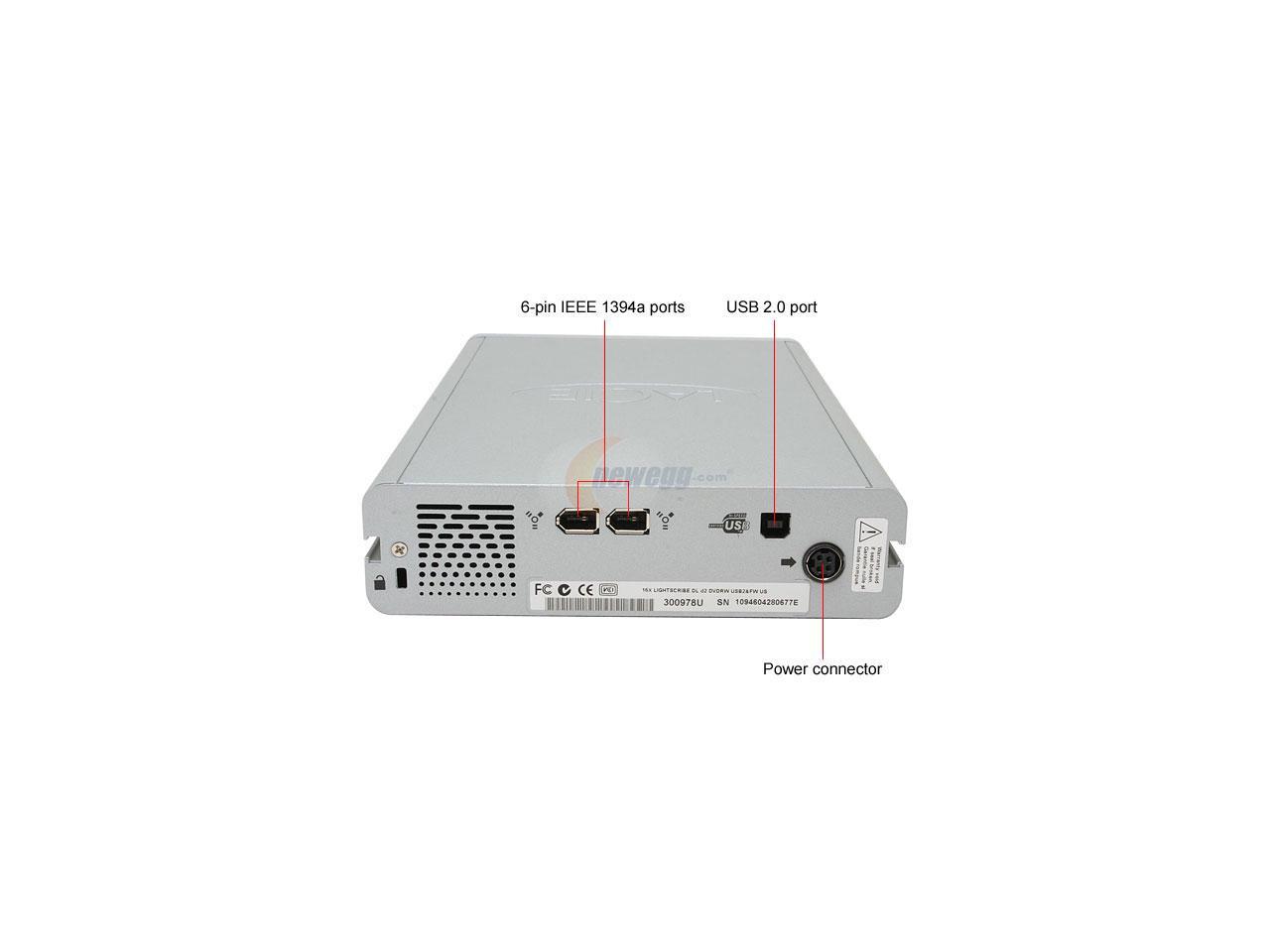 lacie lightscribe burner lacie lightscribe burner