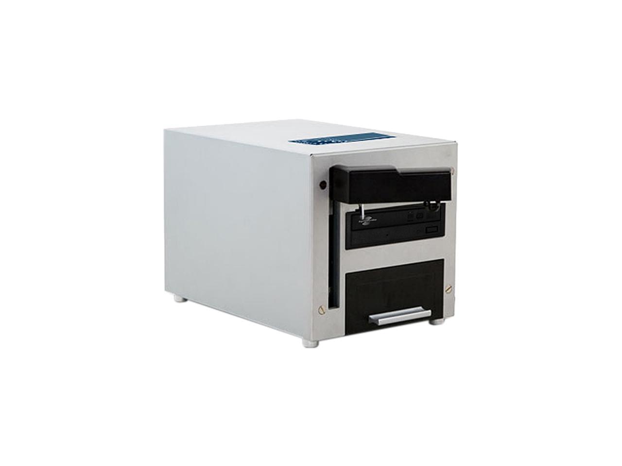 VINPOWER 1 to 1 RipBox Automatic DVD CD Ripping Station with BPR2000