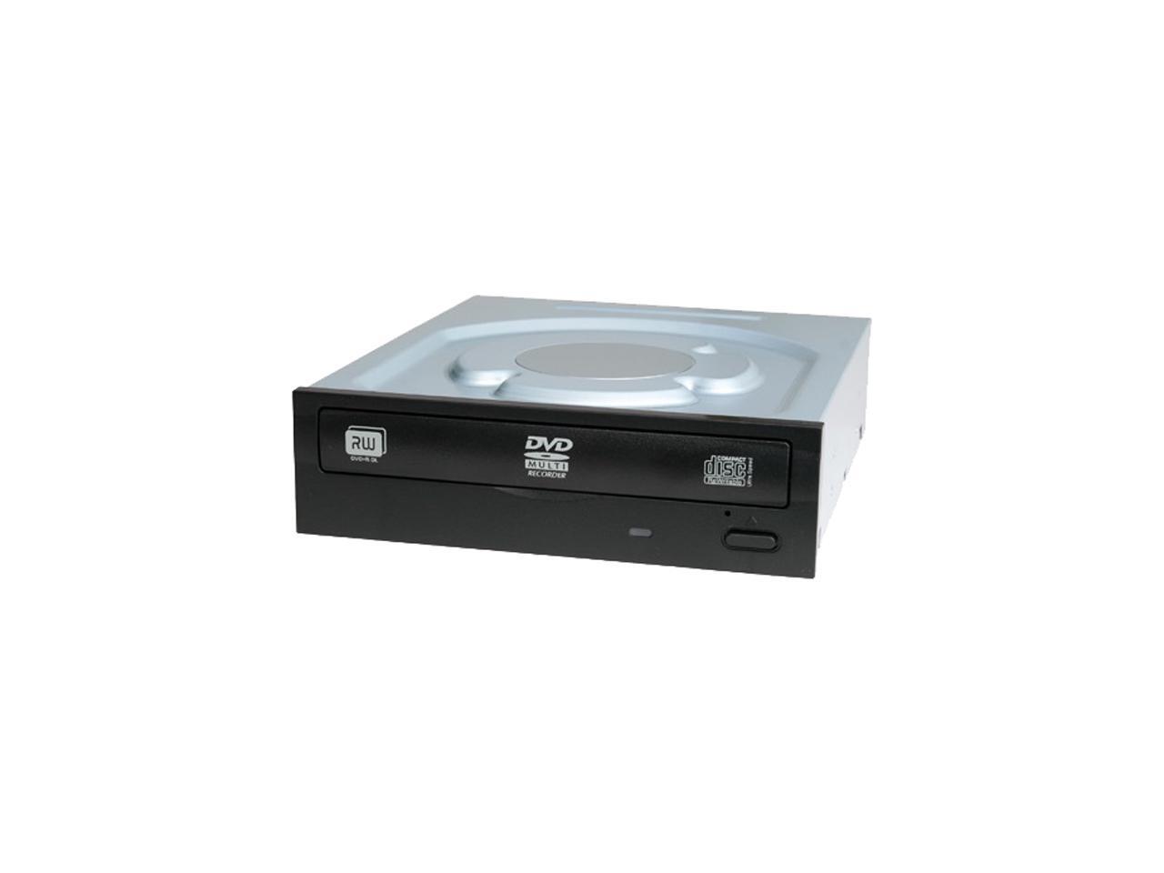 Generic 24X DVD CD Re Writer Drive Black Model CD 144 101 Newegg generic-24x-dvd-cd-re-writer-drive-black-model-cd-144-101-newegg