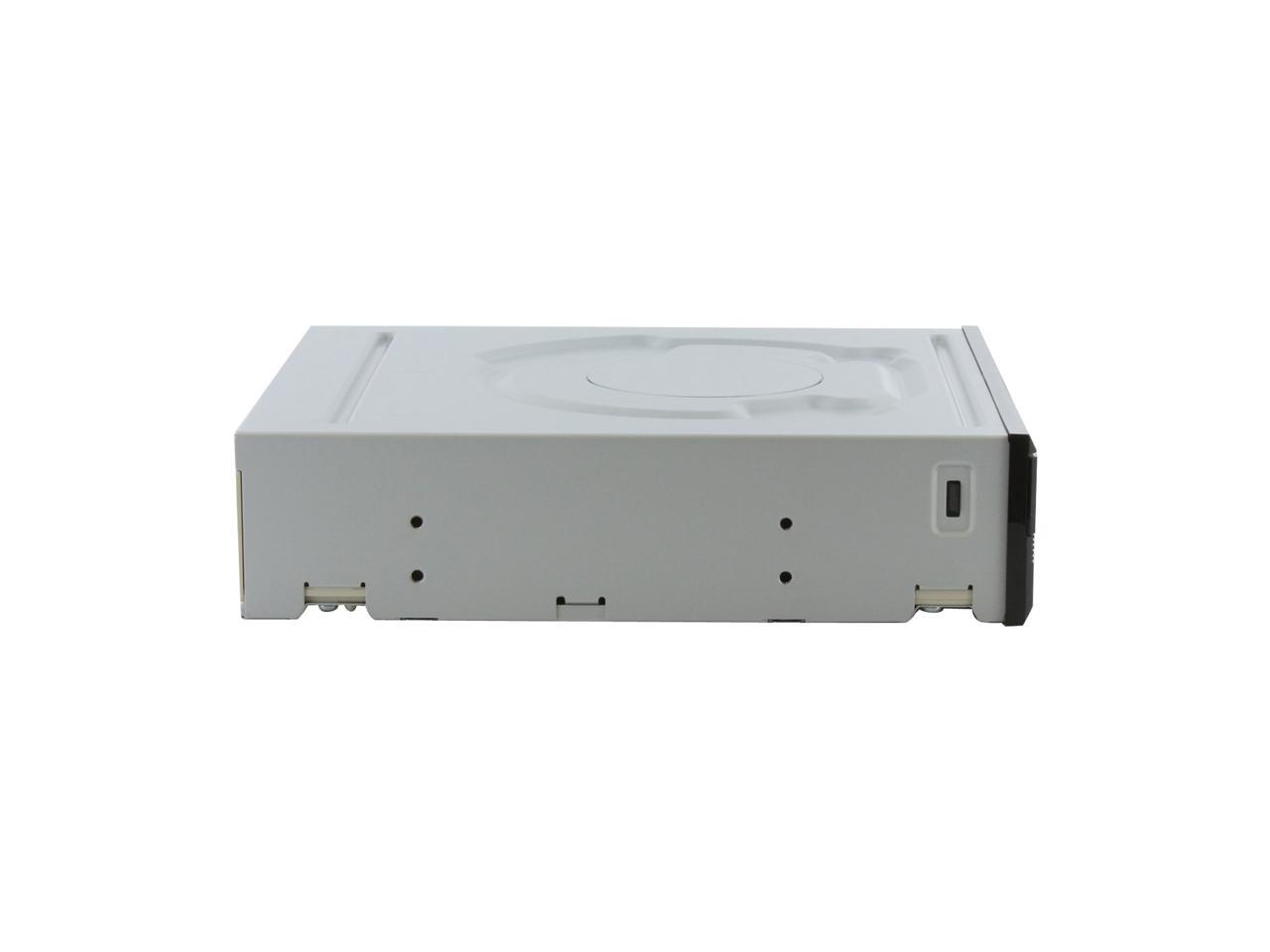 Plextor blu ray burner internal paasfan