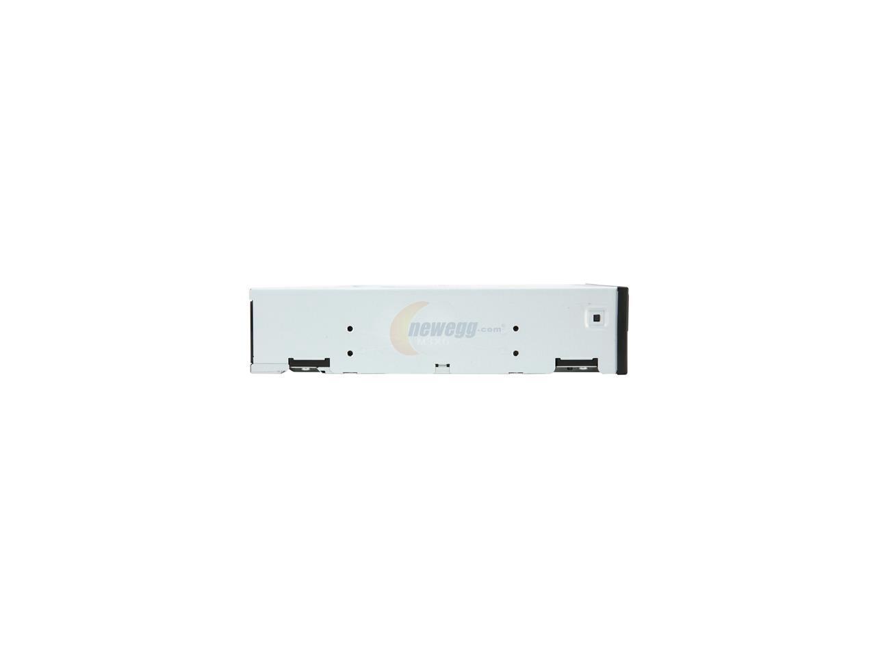 PLEXTOR Black Bluray Disc Burner SATA PXB940SA11 Newegg.ca