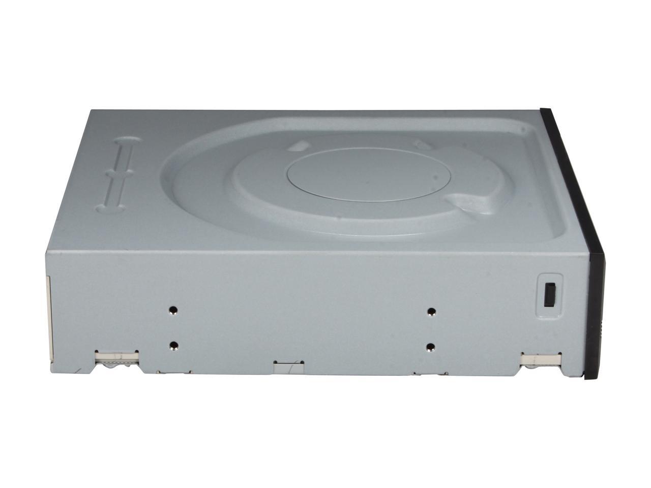 PLEXTOR Black 12X Bluray Writer SATA PXLB950SA LightScribe Support