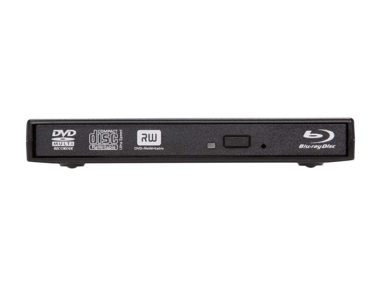 digistor external blu ray burner usb 2.0 tray load digistor external blu ray burner usb 2.0 tray load