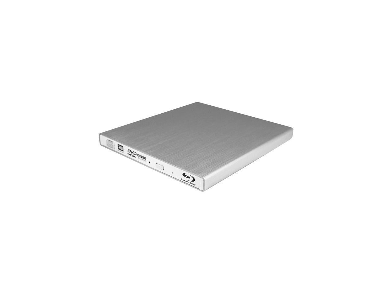 USB 3.0 / Compatible with USB 1.1 / USB 2.0