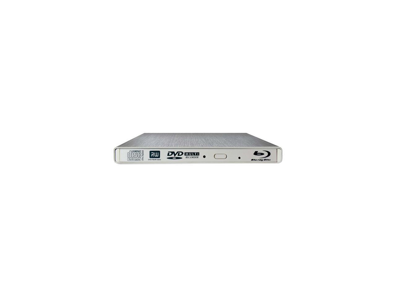 USB 3.0 / Compatible with USB 1.1 / USB 2.0