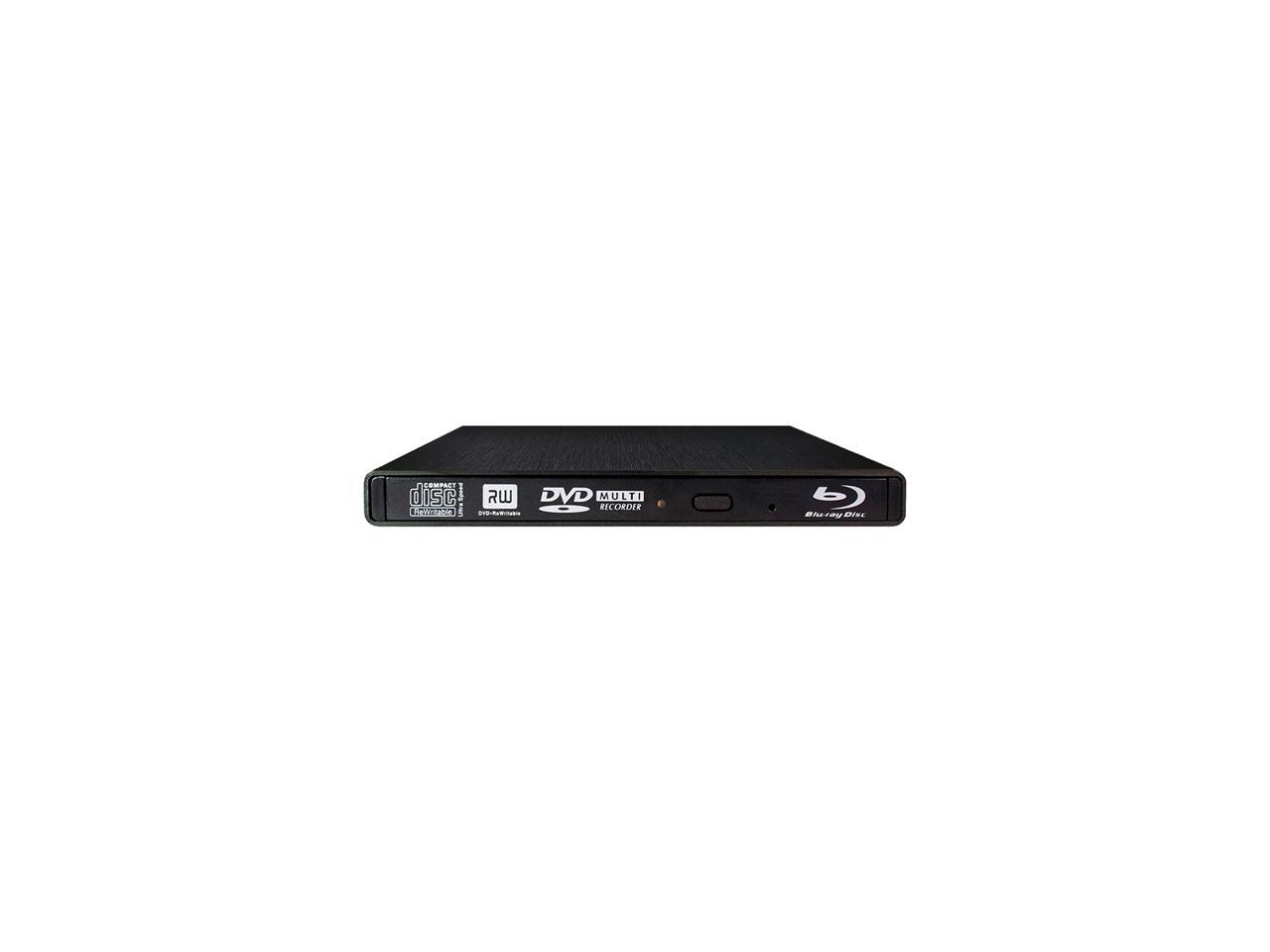 USB 3.0 / Compatible with USB 1.1 / USB 2.0 Black USB3.0