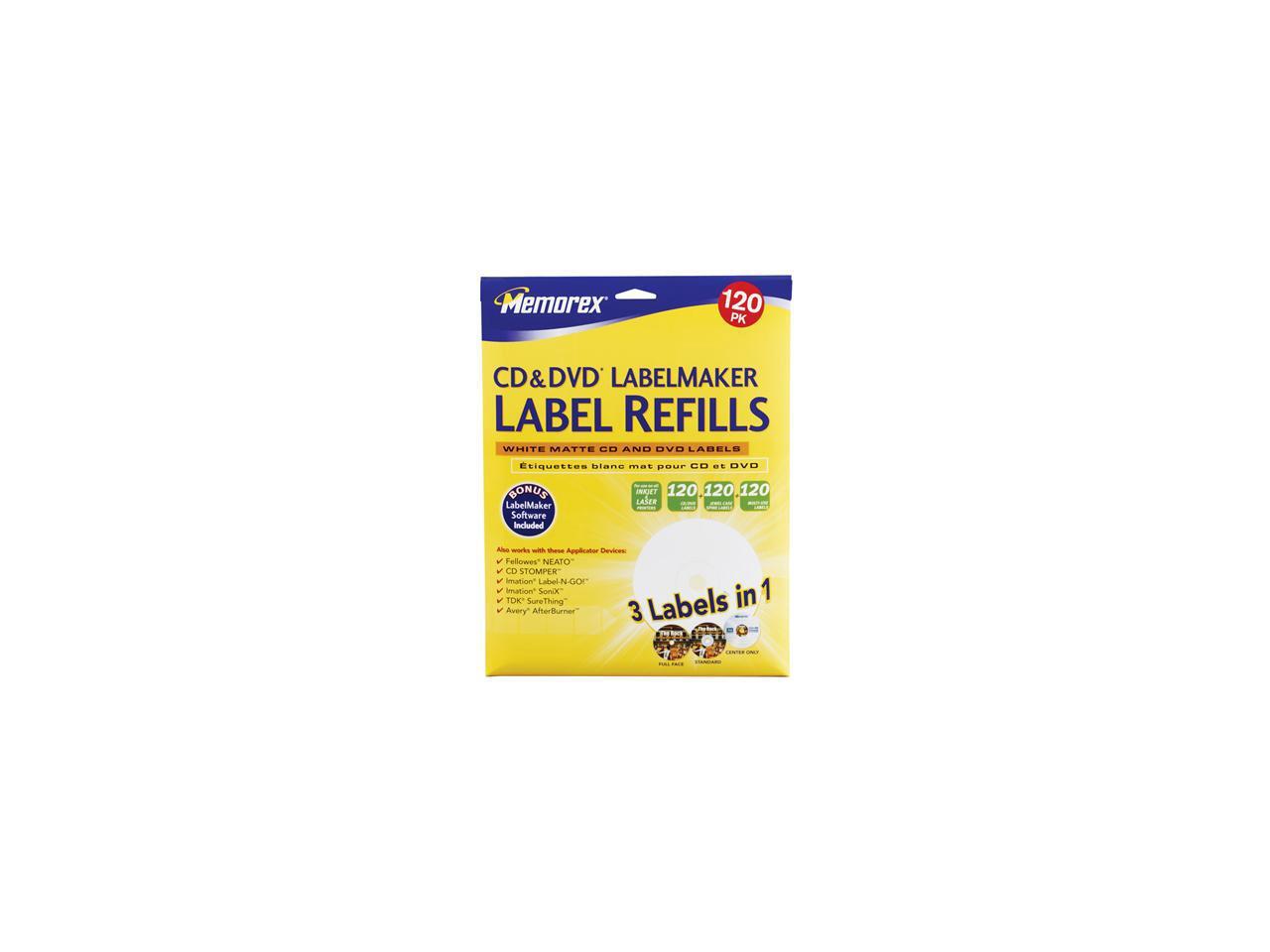 Newegg return label