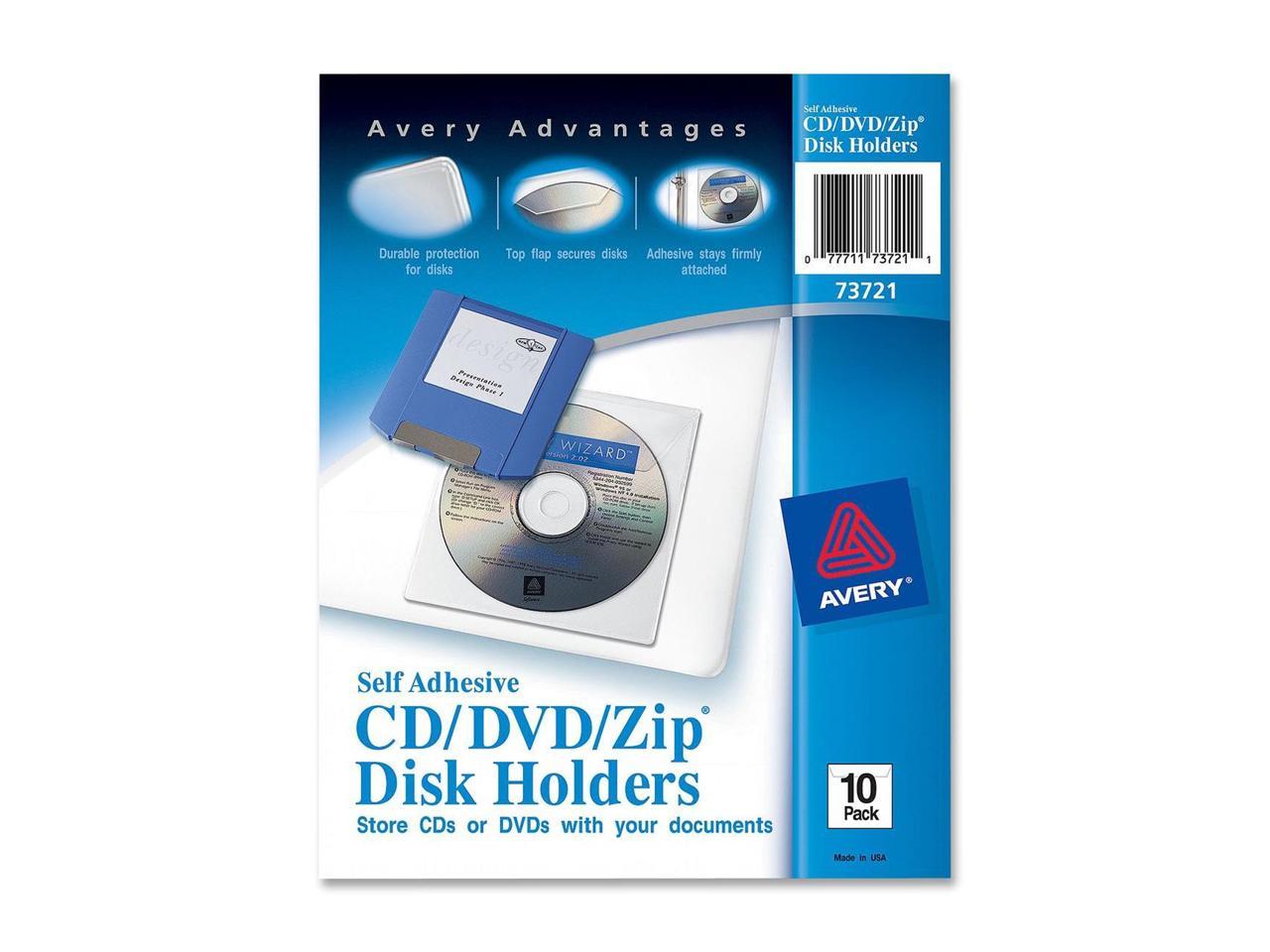 avery-73721-self-adhesive-cd-dvd-zip-pockets-10-pockets-73721