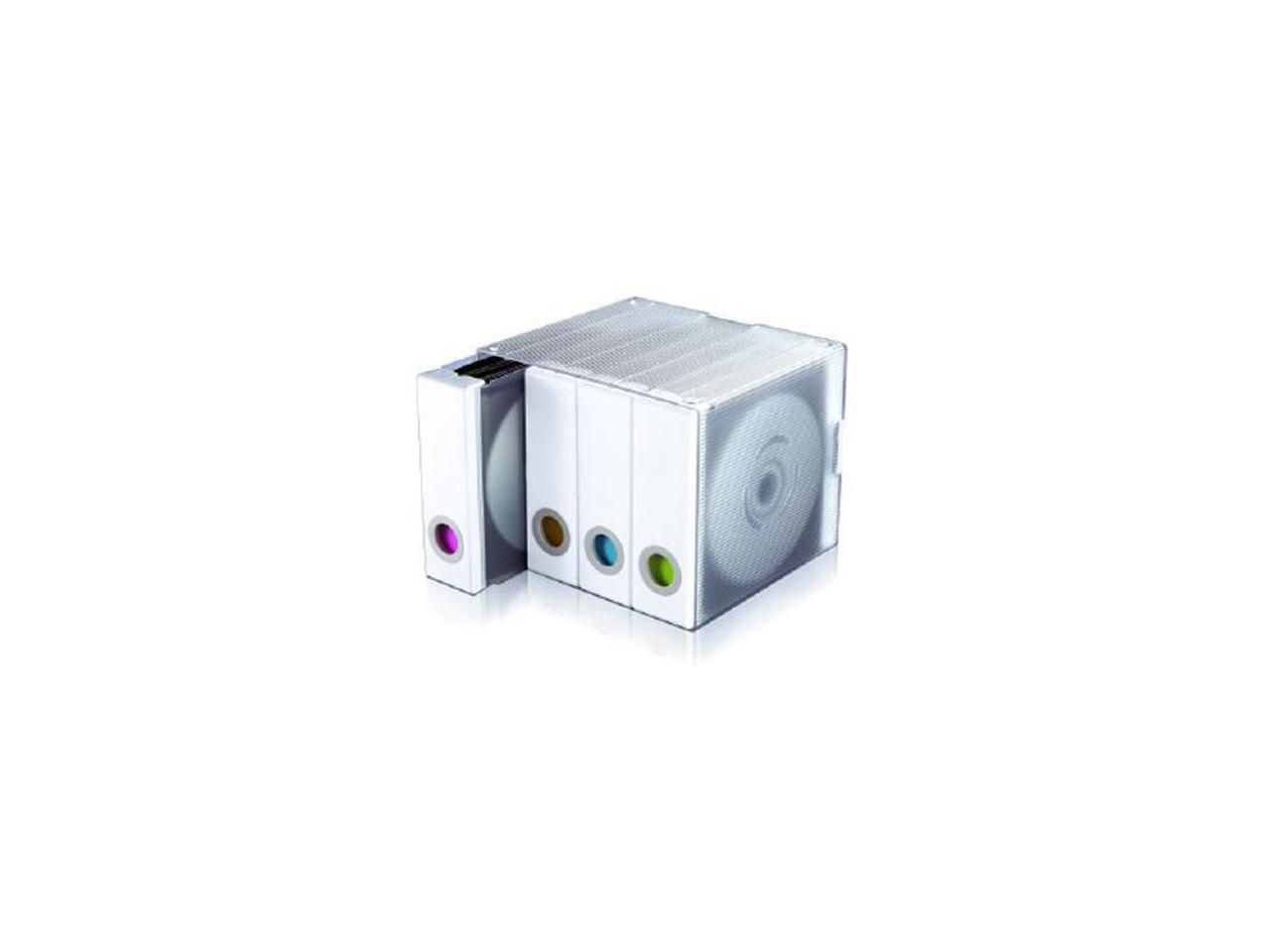 Atlantic 96635495 Parade Disc Holder