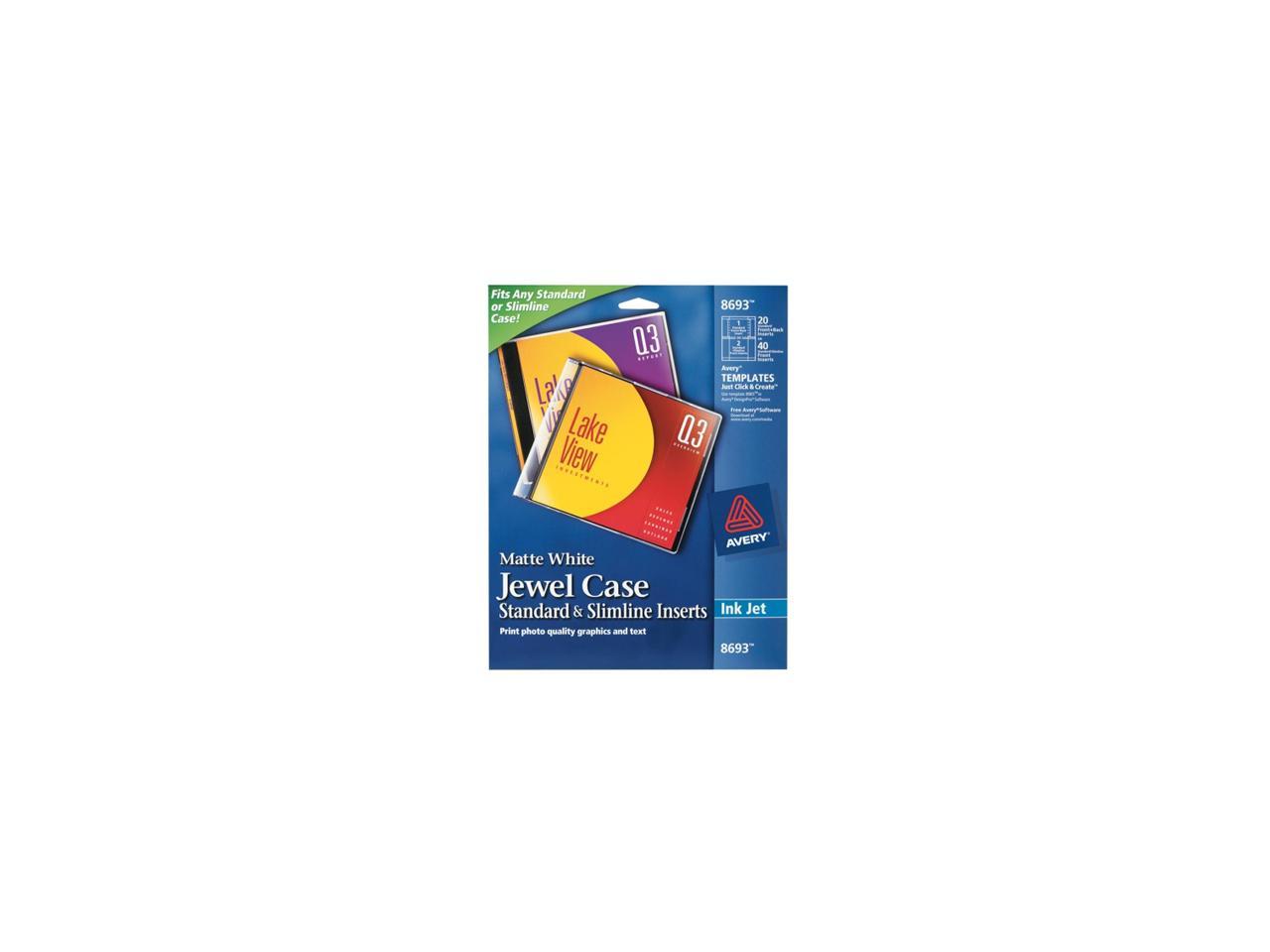 avery-jewel-case-standard-slimline-inserts-matte-20-inserts-8693