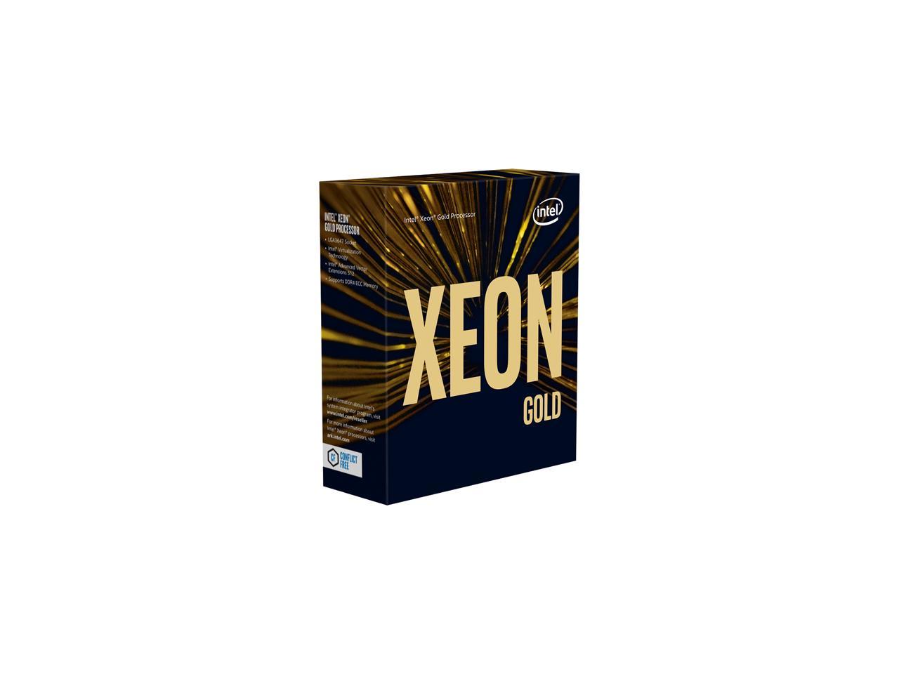 Intel Xeon Gold 6226r. Intel Gold 6240. Процессор Intel Xeon Gold 6248r. Intel Xeon-g 5220.