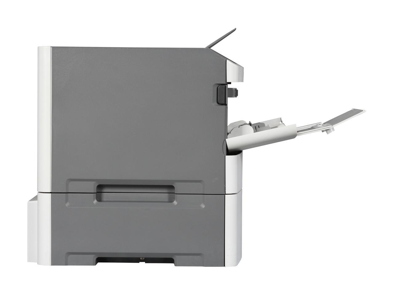 Refurbished Lexmark E460DN 4513630 Workgroup Monochrome (RJ