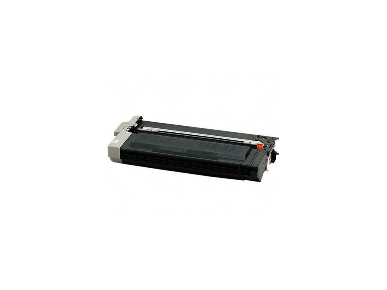 Canon F100 Toner Cartridge - Black - Newegg.com