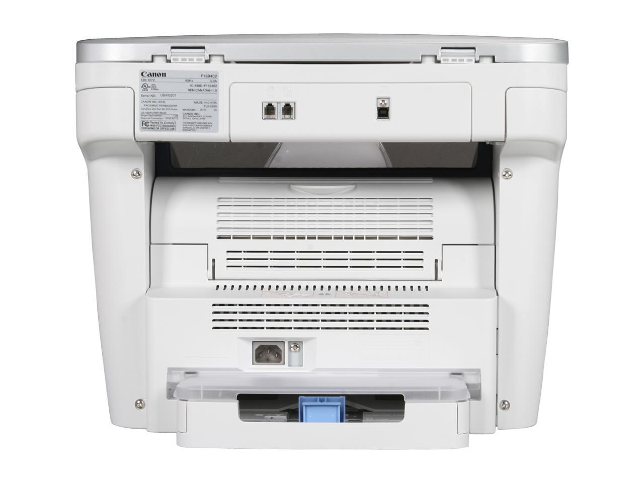 canon f189402