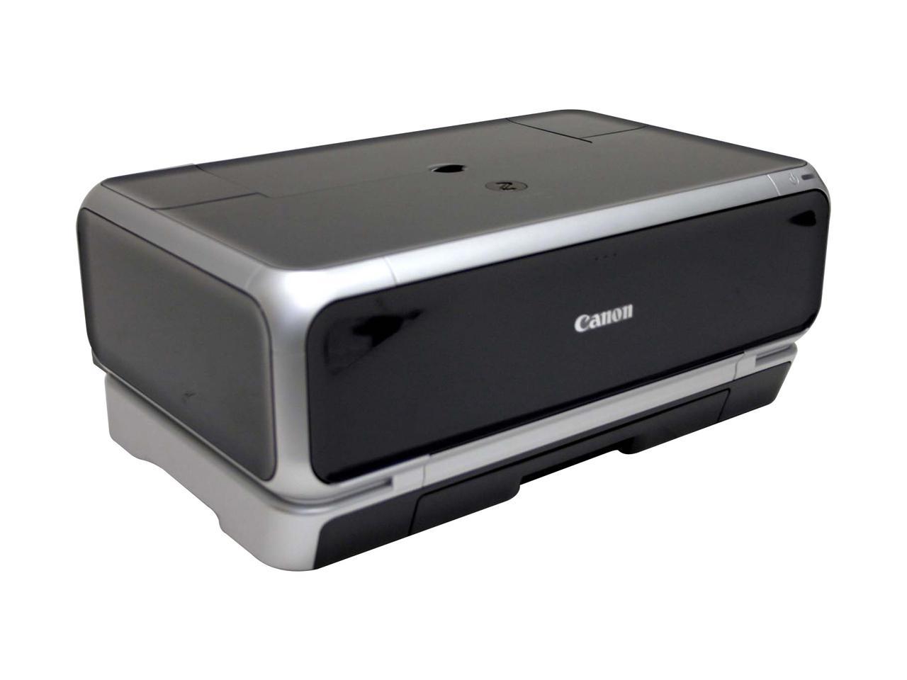 Принтер Canon PIXMA ip3500. Ip4000. Драйвер Canon PIXMA ip3500. Canon PIXMA ip3500 цена.