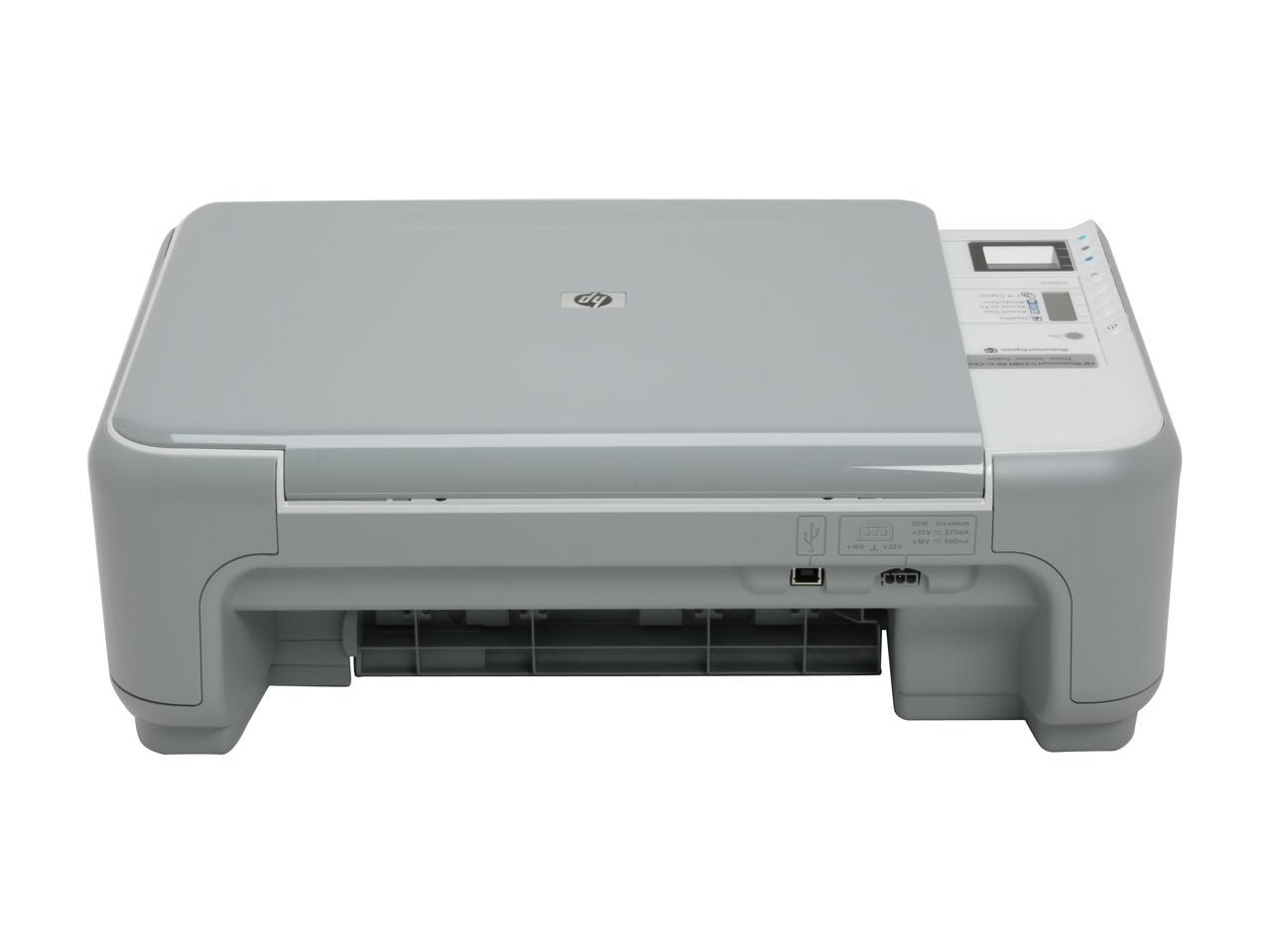how to print on 3x5 notecard hp photosmart c4280 how to print on 3x5 notecard hp photosmart c4280