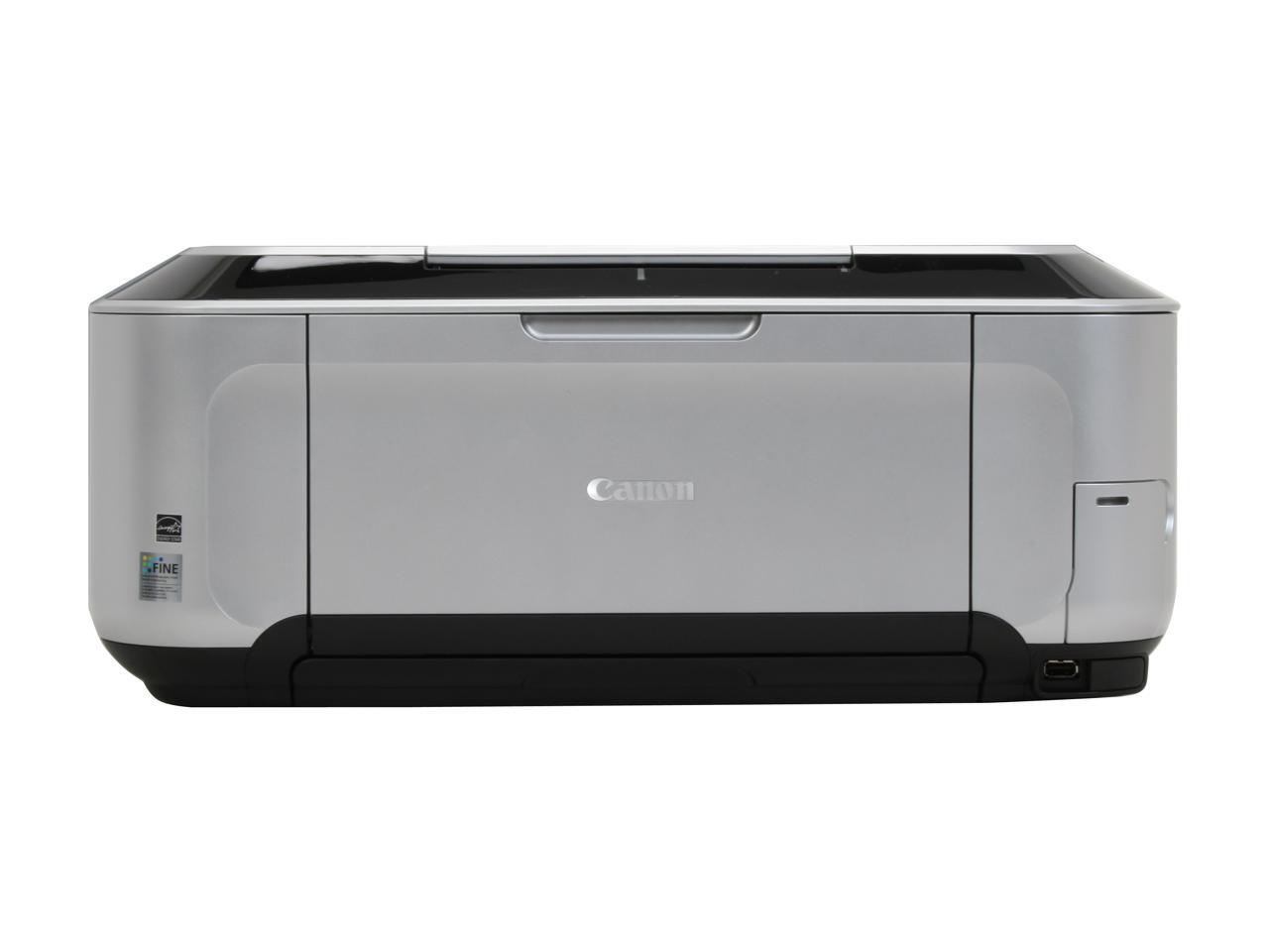 canon printer pixma mp990 pdf canon printer pixma mp990 pdf