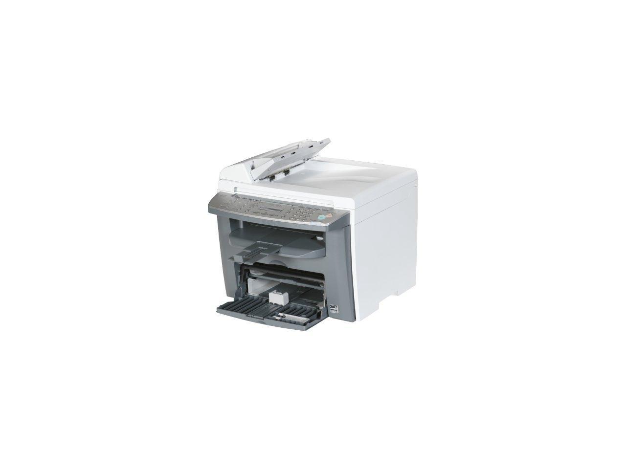 canon super g3 printer paper jam in manual feed tray