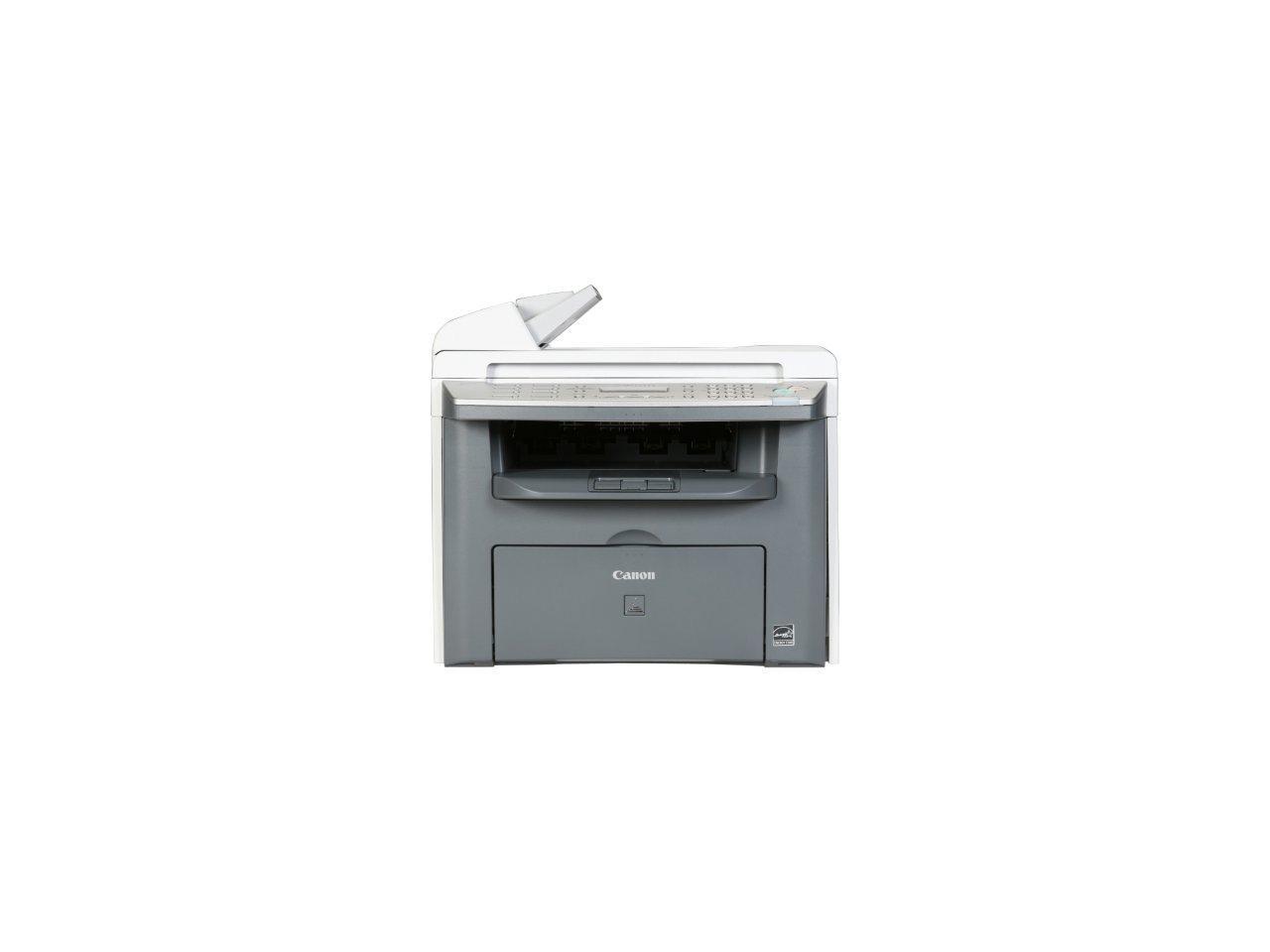 canon imageclass mf4350d double sided printing off for mac