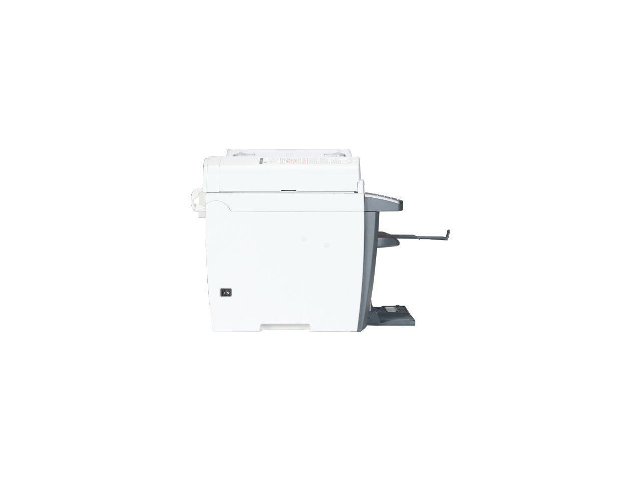Canon imageCLASS MF4350d AllInOne Monochrome Laser Printer