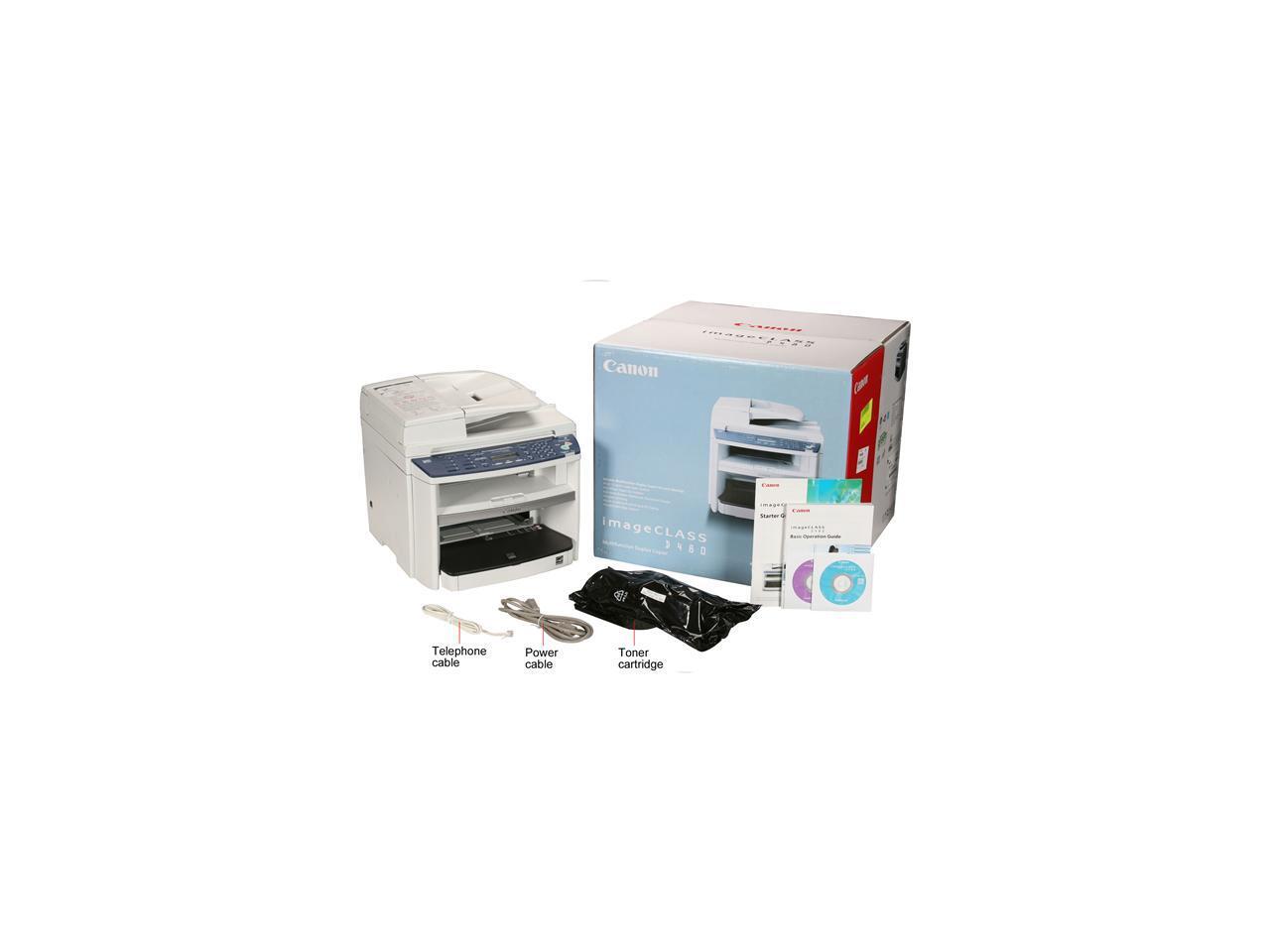 canon imageclass d480 scanner software canon imageclass d480 scanner software