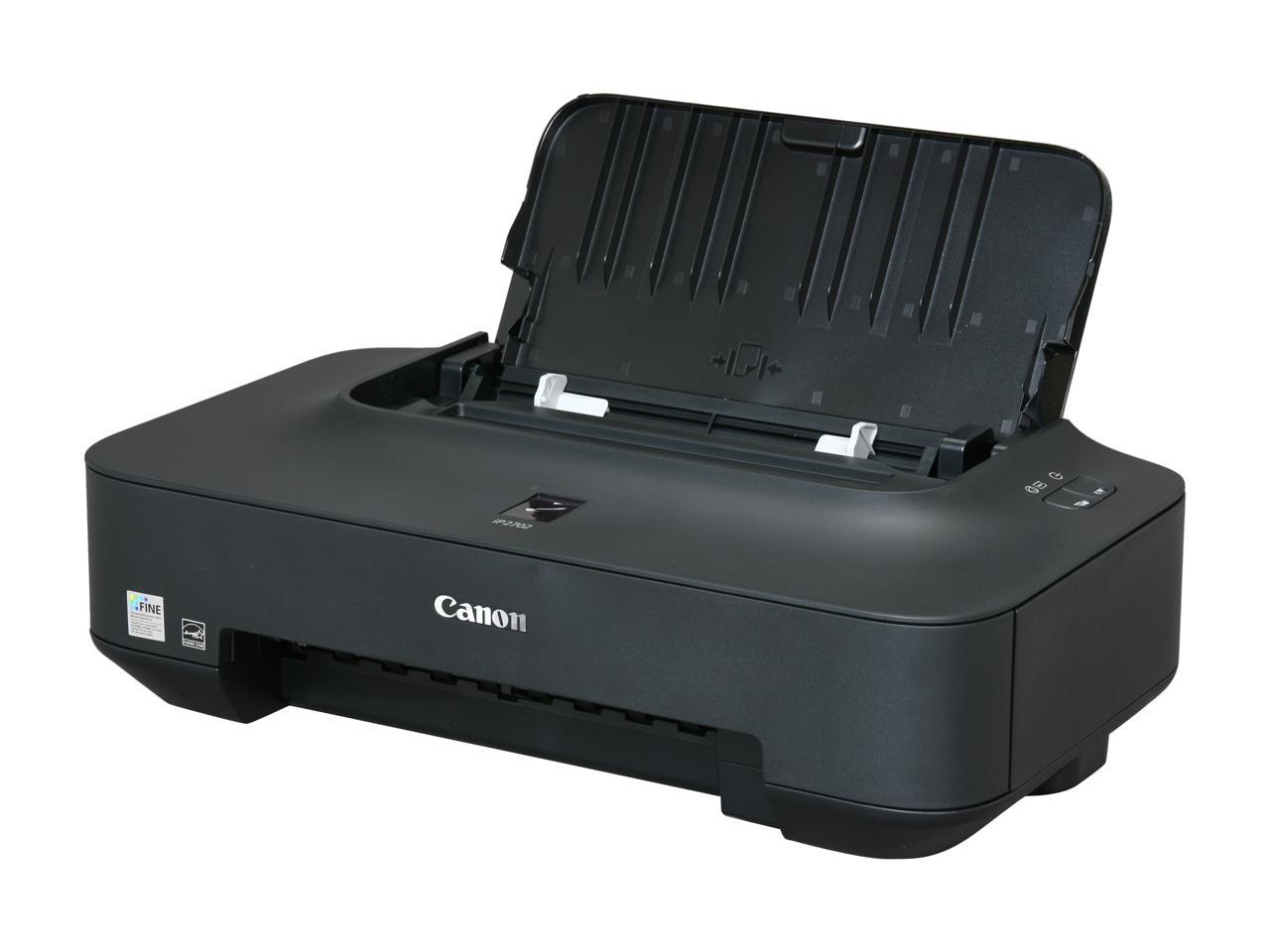 Canon pixma ip1000. Принтер Canon PIXMA ip2700. Canon PIXMA ip2700. Canon PIXMA ip4850. Картридж DS PIXMA ip2702.