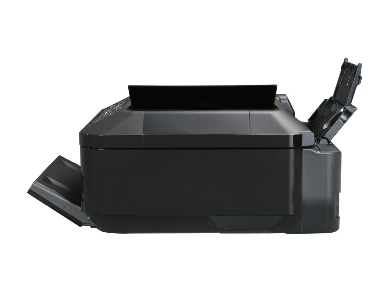 Canon PIXMA MX410 4788B018 USB / WiFi InkJet MFC / AllInOne Color