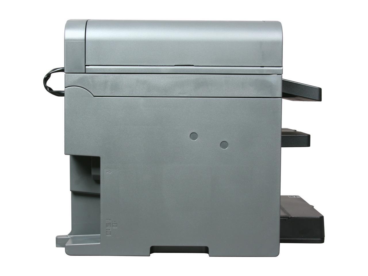 Canon imageCLASS MF4450 (4509B021) MFC / AllInOne Monochrome USB