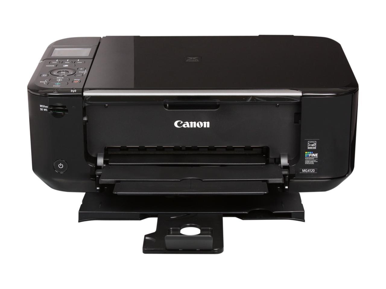 canon pixma mg2120 printer reviews