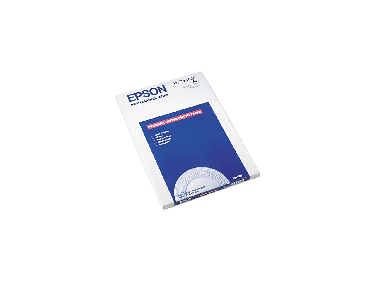 epson-s041406-photo-paper-a3-11-70-x-16-50-luster-97-brightness