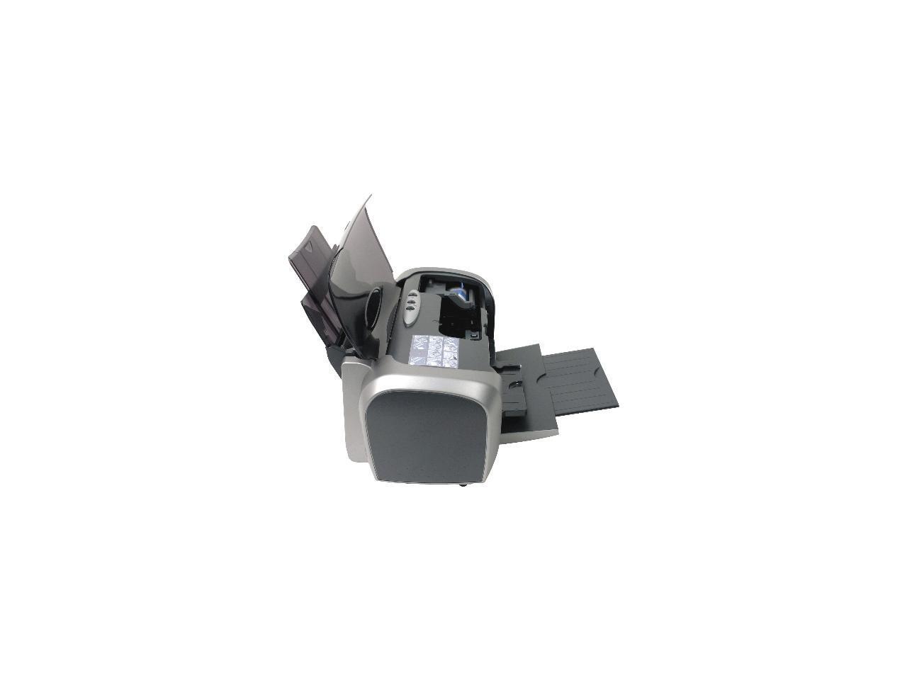 EPSON Stylus Photo R200 C11C546011 Advanced Micro Piezo InkJet Photo