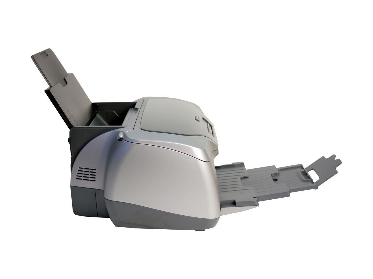 EPSON Stylus Photo R800 C11C550011 17 ppm 5760 x 1440 dpi InkJet Photo