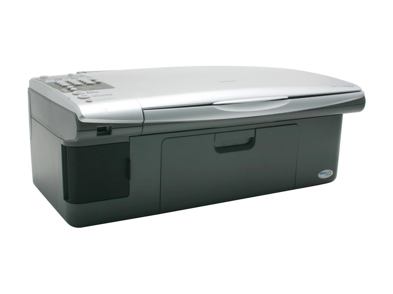 epson stylus cx4200 driver for windows 7 epson stylus cx4200 driver for windows 7