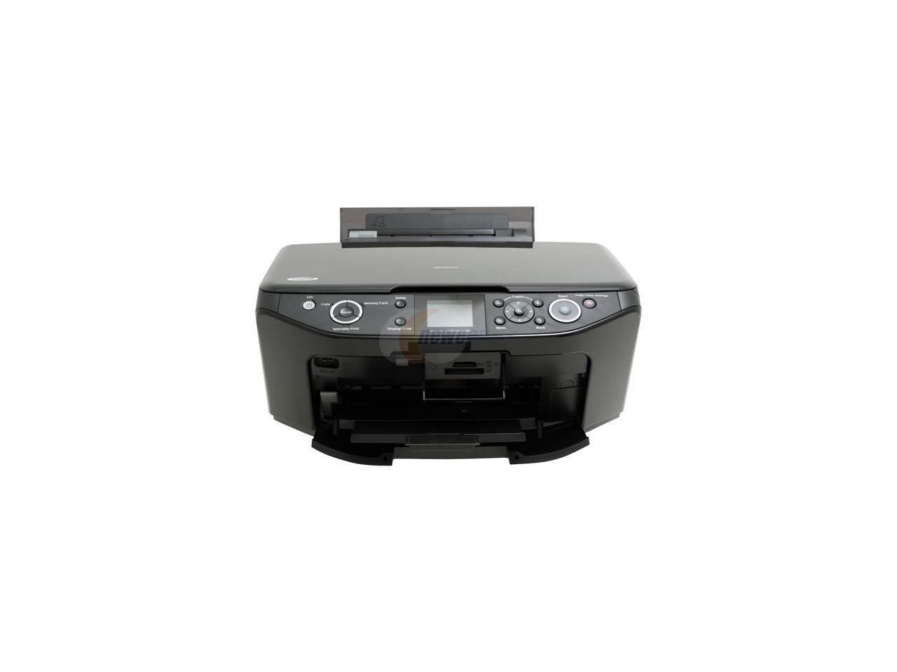 epson stylus photo rx595 black and white copying epson stylus photo rx595 black and white copying