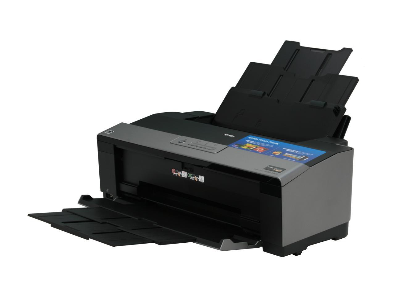 epson r300 driver windows 10