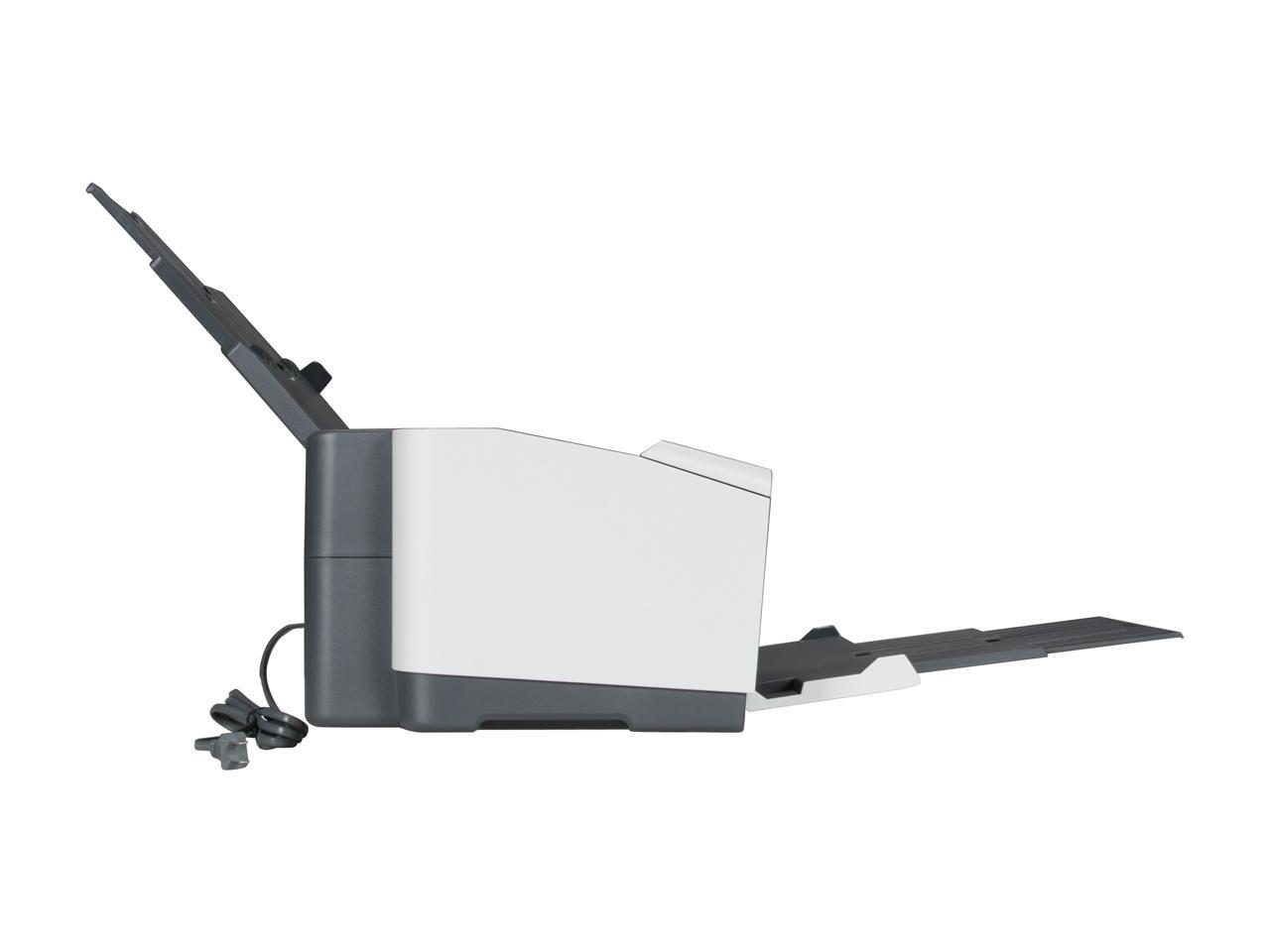 EPSON WorkForce 1100 C11CA58201 InkJet Color Printer - Newegg.com