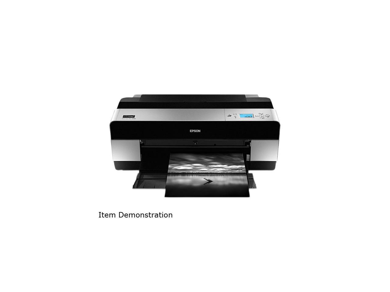 windows 10 epson 3880 printer cleaning heads windows 10 epson 3880 printer cleaning heads