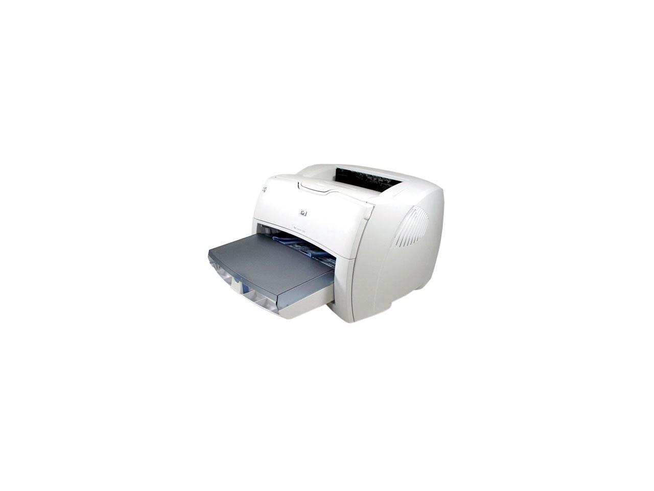 hp laserjet 1300 specs