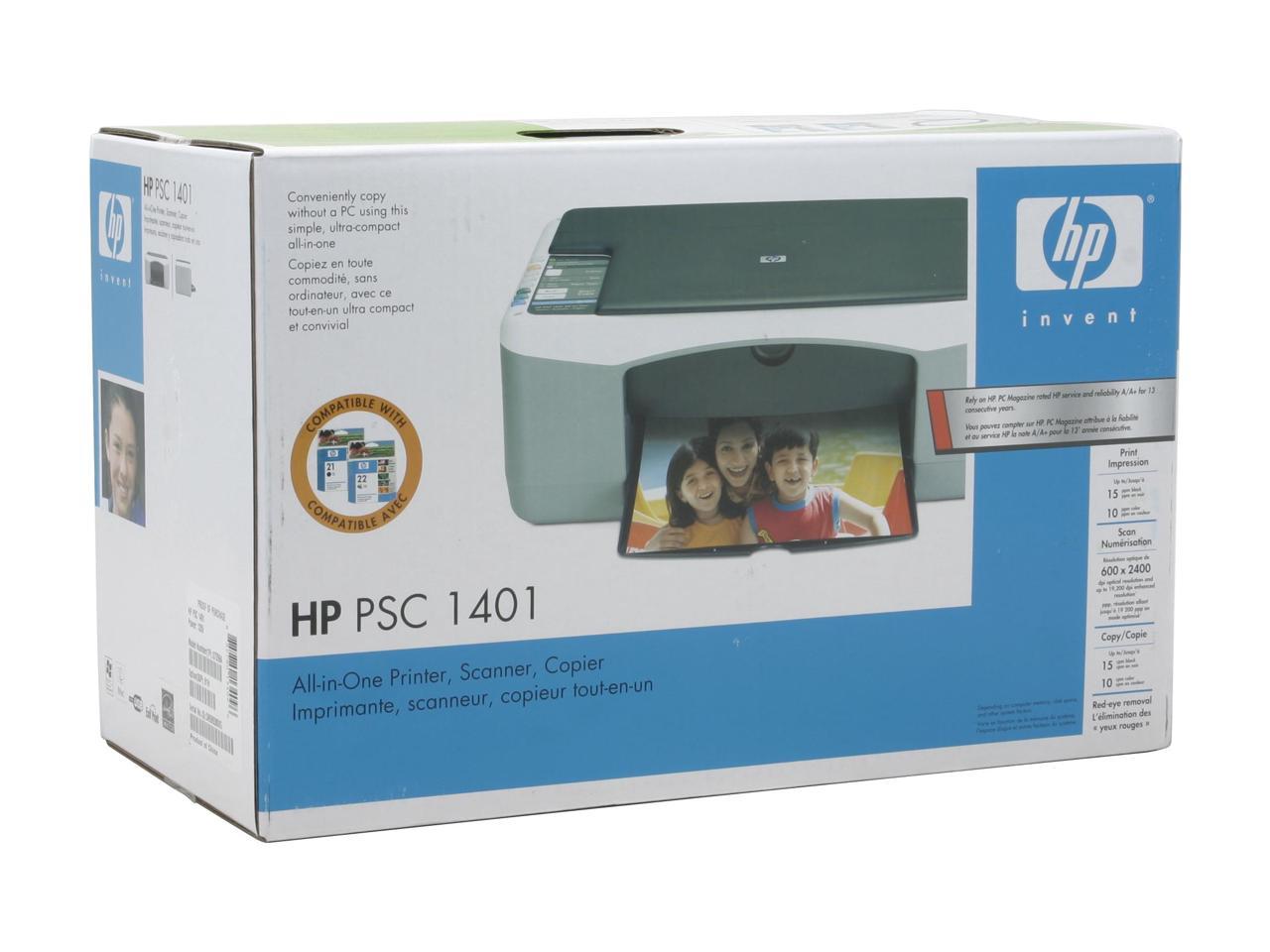 Hp psc 1613 all in one какие картриджи