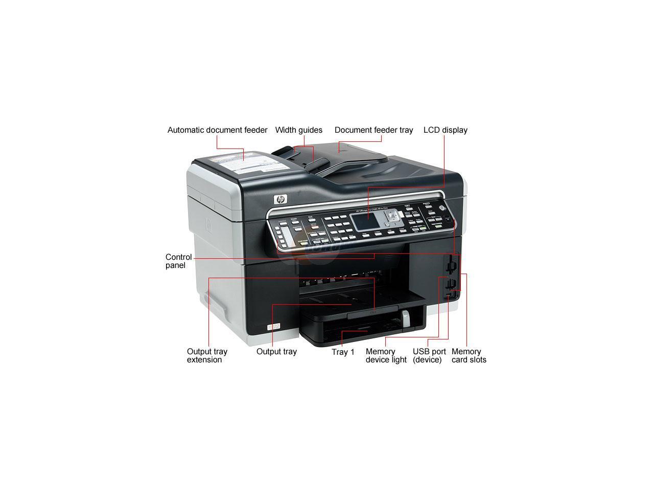 dell 1815 network scan mac dell 1815 network scan mac