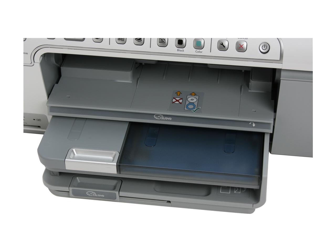 c5280 printer c5280 printer