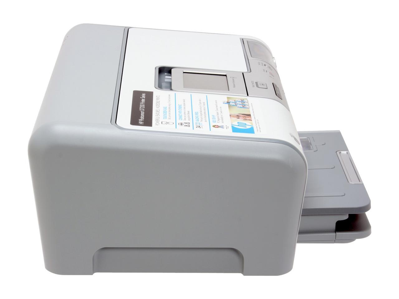 install hp photosmart 7350 printer install hp photosmart 7350 printer