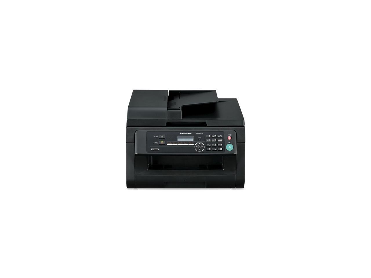 panasonic kx mb2030 driver windows 10 panasonic kx mb2030 driver windows 10