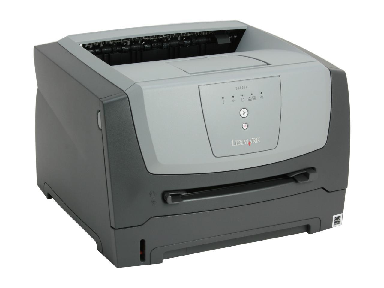 lexmark e250dn driver download for windows 7-32 bitcoins