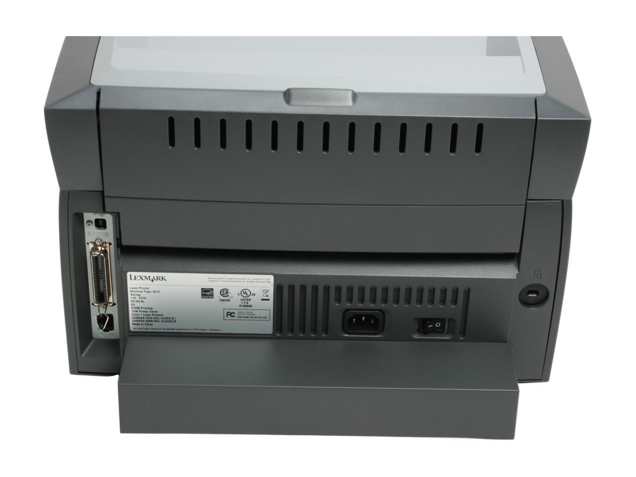 lexmark e210 windows 10 lexmark e210 windows 10