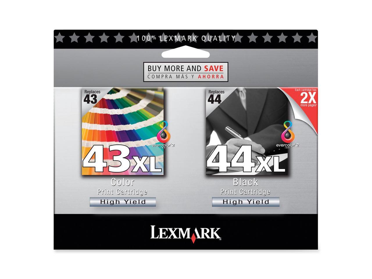 lexmark x9575 printer driver download lexmark x9575 printer driver download